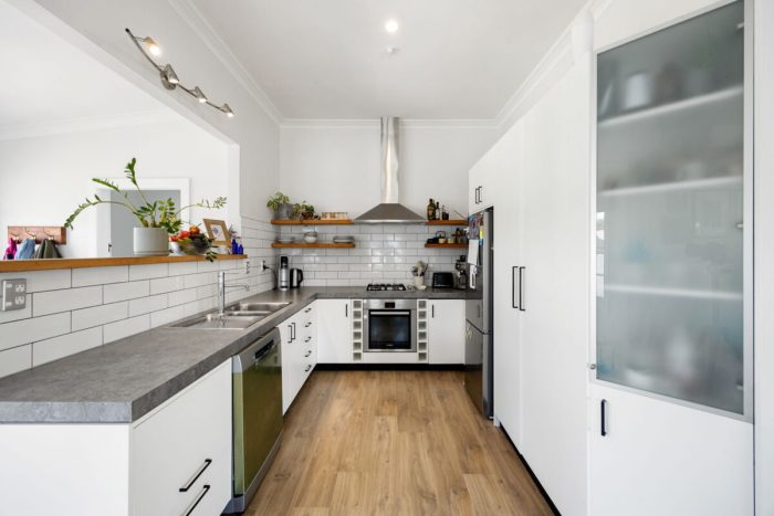 102 Naylor Street, Hamilton East, Hamilton, Waikato, 3216, New Zealand