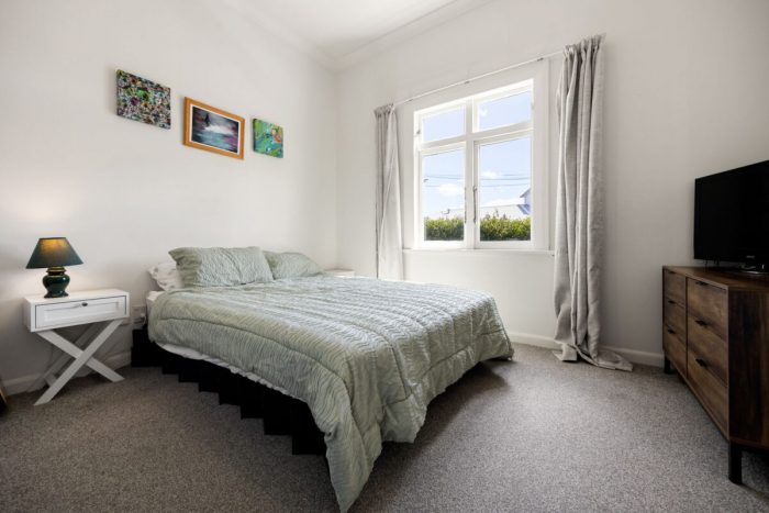 102 Naylor Street, Hamilton East, Hamilton, Waikato, 3216, New Zealand