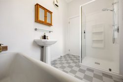 102 Naylor Street, Hamilton East, Hamilton, Waikato, 3216, New Zealand