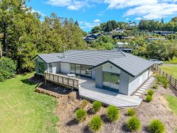 11 Mandeno Drive, Kerikeri, Far North, Northland, 0230, New Zealand