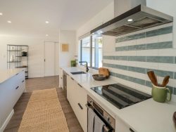 11 Mandeno Drive, Kerikeri, Far North, Northland, 0230, New Zealand