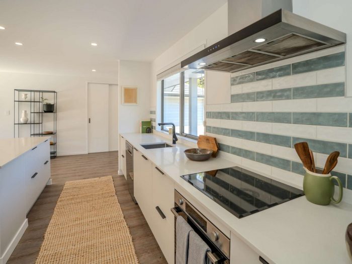 11 Mandeno Drive, Kerikeri, Far North, Northland, 0230, New Zealand