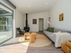 11 Mandeno Drive, Kerikeri, Far North, Northland, 0230, New Zealand