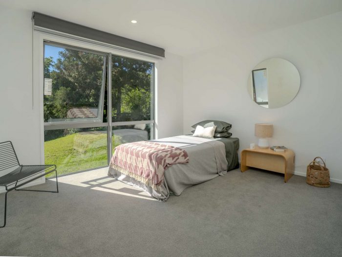 11 Mandeno Drive, Kerikeri, Far North, Northland, 0230, New Zealand