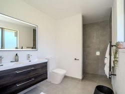 11 Mandeno Drive, Kerikeri, Far North, Northland, 0230, New Zealand