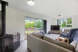 20 Ngahere Street, Inglewood, New Plymouth, Taranaki, 4330, New Zealand