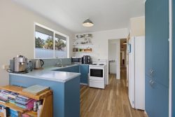 20 Ngahere Street, Inglewood, New Plymouth, Taranaki, 4330, New Zealand