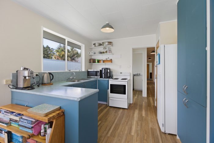20 Ngahere Street, Inglewood, New Plymouth, Taranaki, 4330, New Zealand