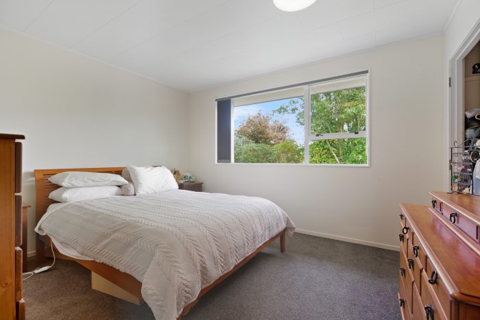 20 Ngahere Street, Inglewood, New Plymouth, Taranaki, 4330, New Zealand