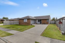 30 Nikau Place, Matamata, Matamata-Piako, Waikato, 3400, New Zealand
