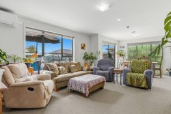 30 Nikau Place, Matamata, Matamata-Piako, Waikato, 3400, New Zealand