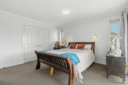 30 Nikau Place, Matamata, Matamata-Piako, Waikato, 3400, New Zealand