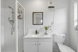 30 Nikau Place, Matamata, Matamata-Piako, Waikato, 3400, New Zealand