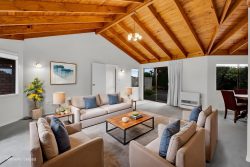 33 Nikau Street, Inglewood, New Plymouth, Taranaki, 4330, New Zealand