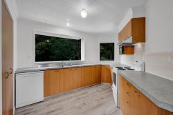 33 Nikau Street, Inglewood, New Plymouth, Taranaki, 4330, New Zealand