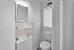 33 Nikau Street, Inglewood, New Plymouth, Taranaki, 4330, New Zealand