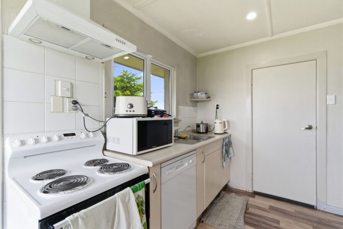 78 North Road, Prestonville, Invercargill City, Southland, 9810, New Zealand