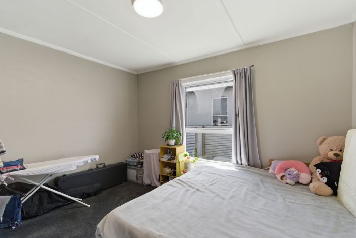 78 North Road, Prestonville, Invercargill City, Southland, 9810, New Zealand