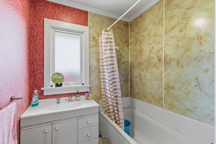 78 North Road, Prestonville, Invercargill City, Southland, 9810, New Zealand