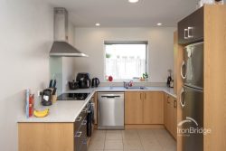 56c Brockworth Place, Riccarton, Christchurch City, Canterbury, 8011, New Zealand