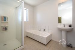 56c Brockworth Place, Riccarton, Christchurch City, Canterbury, 8011, New Zealand