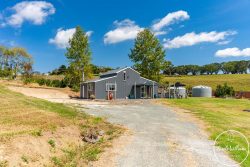 35 Minnie Casey Rise, Matakohe, Kaipara, Northland, 0593, New Zealand
