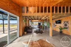 35 Minnie Casey Rise, Matakohe, Kaipara, Northland, 0593, New Zealand