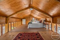 35 Minnie Casey Rise, Matakohe, Kaipara, Northland, 0593, New Zealand