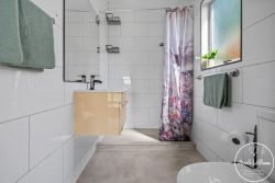 35 Minnie Casey Rise, Matakohe, Kaipara, Northland, 0593, New Zealand