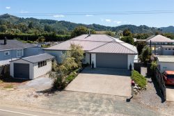 72 Old Mill Road, Brooklyn, Tasman, Nelson / Tasman, 7198, New Zealand