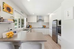 72 Old Mill Road, Brooklyn, Tasman, Nelson / Tasman, 7198, New Zealand