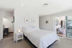 72 Old Mill Road, Brooklyn, Tasman, Nelson / Tasman, 7198, New Zealand