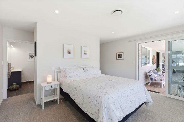 72 Old Mill Road, Brooklyn, Tasman, Nelson / Tasman, 7198, New Zealand