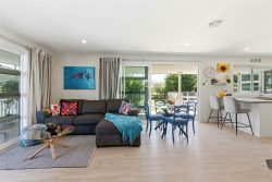 72 Old Mill Road, Brooklyn, Tasman, Nelson / Tasman, 7198, New Zealand