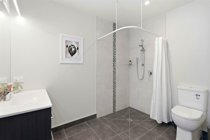 72 Old Mill Road, Brooklyn, Tasman, Nelson / Tasman, 7198, New Zealand