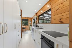 21 Pakawau Bush Road, Pakawau, Tasman, Nelson / Tasman, 7073, New Zealand