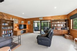 21 Pakawau Bush Road, Pakawau, Tasman, Nelson / Tasman, 7073, New Zealand