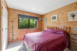 21 Pakawau Bush Road, Pakawau, Tasman, Nelson / Tasman, 7073, New Zealand