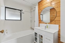 21 Pakawau Bush Road, Pakawau, Tasman, Nelson / Tasman, 7073, New Zealand