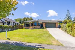 5 Palm Grove Drive, Western Heights, Hamilton, Waikato, 3200, New Zealand