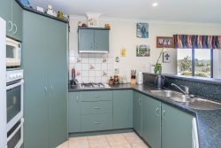 5 Palm Grove Drive, Western Heights, Hamilton, Waikato, 3200, New Zealand