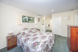 5 Palm Grove Drive, Western Heights, Hamilton, Waikato, 3200, New Zealand