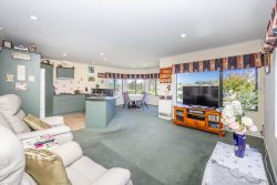 5 Palm Grove Drive, Western Heights, Hamilton, Waikato, 3200, New Zealand