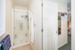 5 Palm Grove Drive, Western Heights, Hamilton, Waikato, 3200, New Zealand