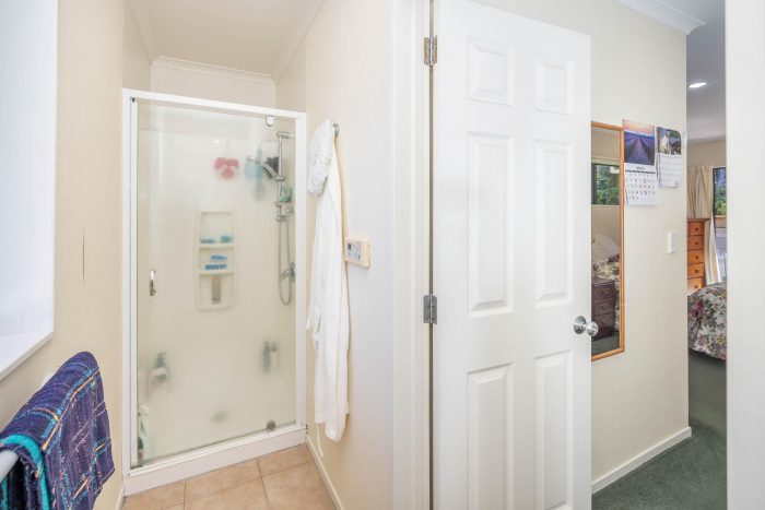 5 Palm Grove Drive, Western Heights, Hamilton, Waikato, 3200, New Zealand