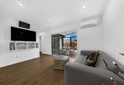 7 Paloma Court, Hill Park, Manukau City, Auckland, 2102, New Zealand