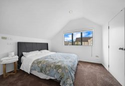 7 Paloma Court, Hill Park, Manukau City, Auckland, 2102, New Zealand