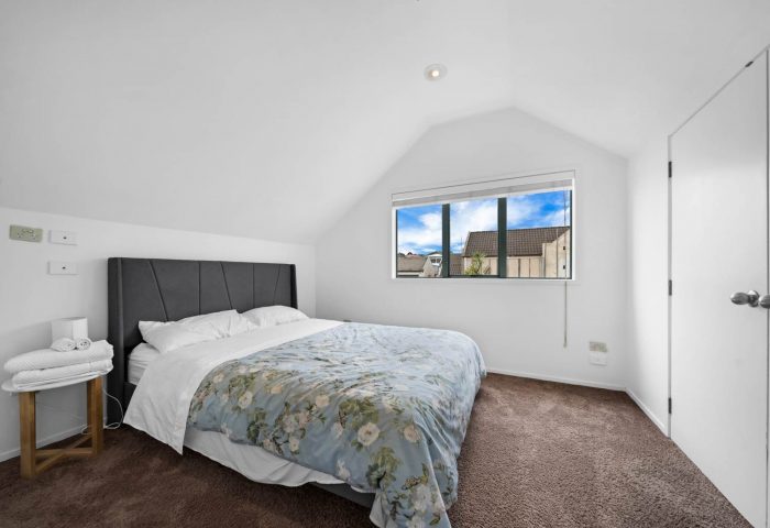 7 Paloma Court, Hill Park, Manukau City, Auckland, 2102, New Zealand