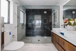 13 Paripari Street, Flat Bush, Manukau City, Auckland, 2019, New Zealand