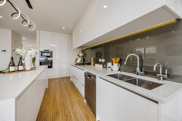 13 Paripari Street, Flat Bush, Manukau City, Auckland, 2019, New Zealand